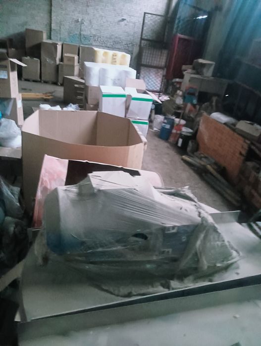 Сабын,  мыло, гель  станок