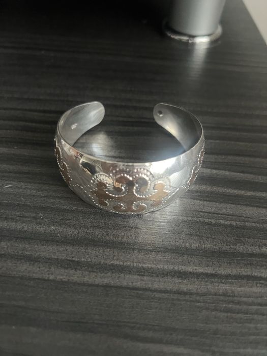 Серебро 925пробы