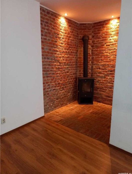 FOR RENT! Chirie birou ultracentra Str M. Eminescu-Oradea