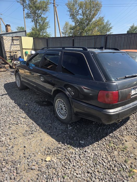 Продам ауди цена лям 700