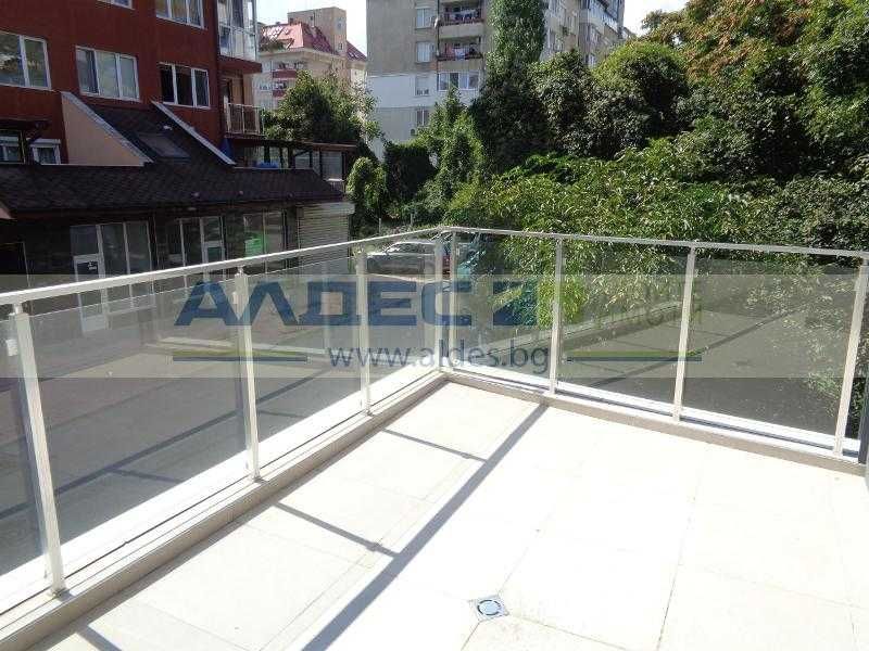 Дава се под наем Двустаен апартамент в София, Борово - 68 кв.м за 600 € - Снимка #7