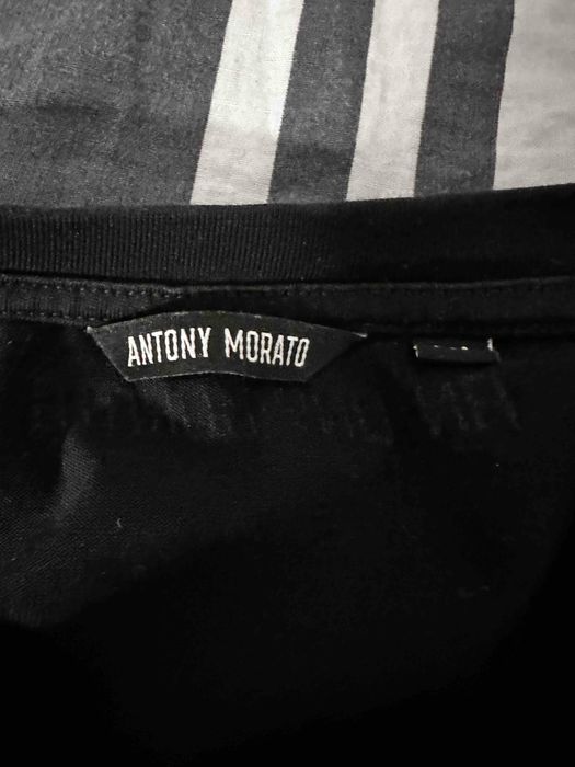 Тениска Antony Morato