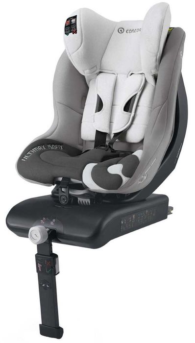 Столче за кола Concord Ultimax IsoFix