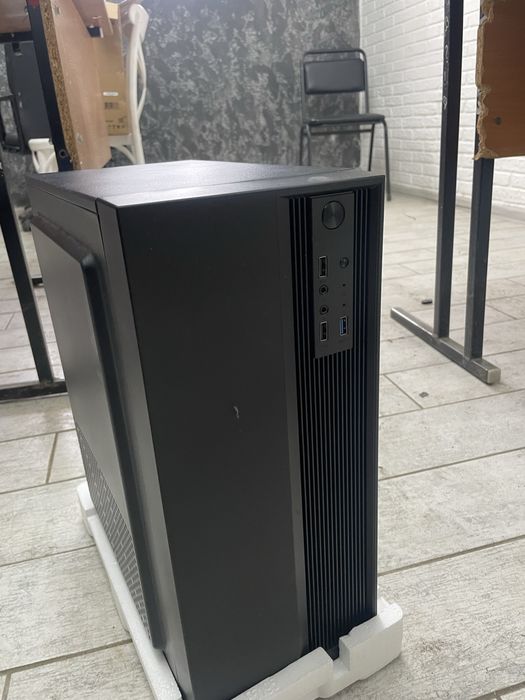 Продам ПК. Компьютер. Для офиса