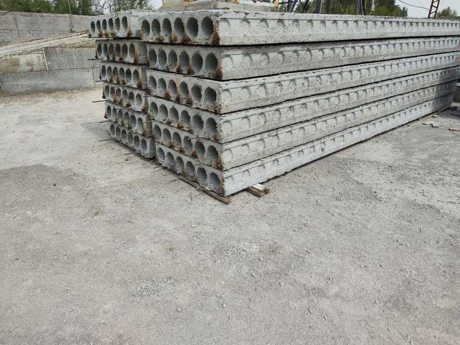 Бетонные плиты Beton plita Plita Бетон плита biton plita