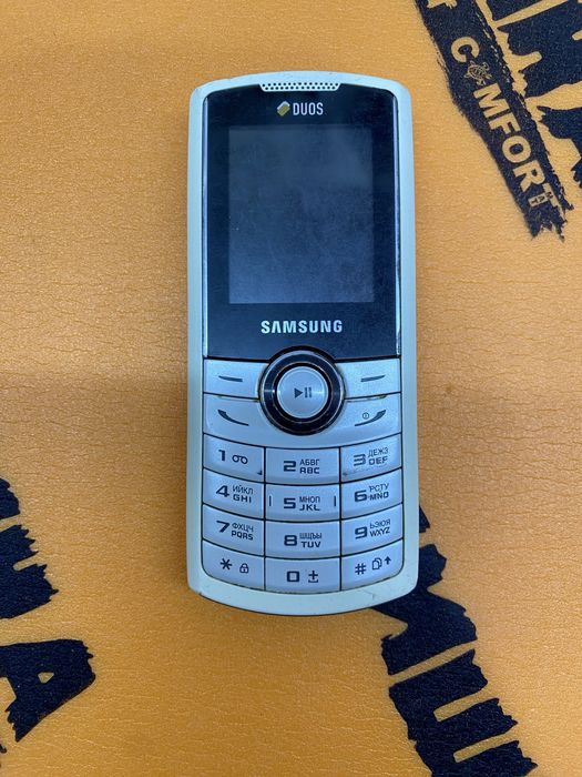 Продам Samsung Gt2223