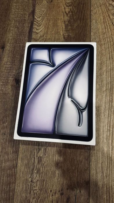 IPad air m3 2025 g