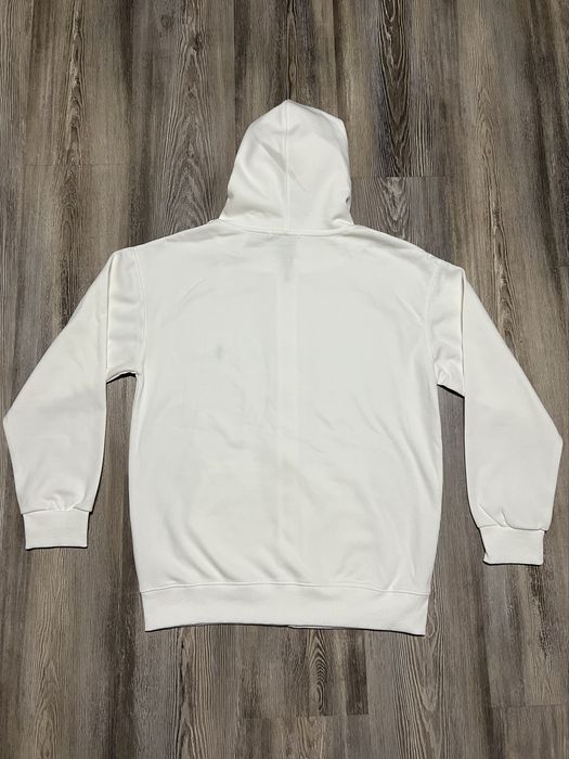 Compleu Ralph Lauren Alb L