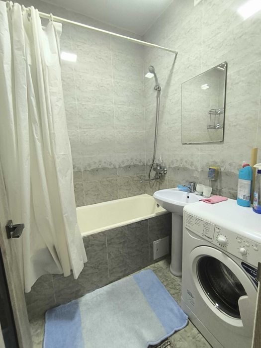 Сдается в аренду квартира Чиланщар 8