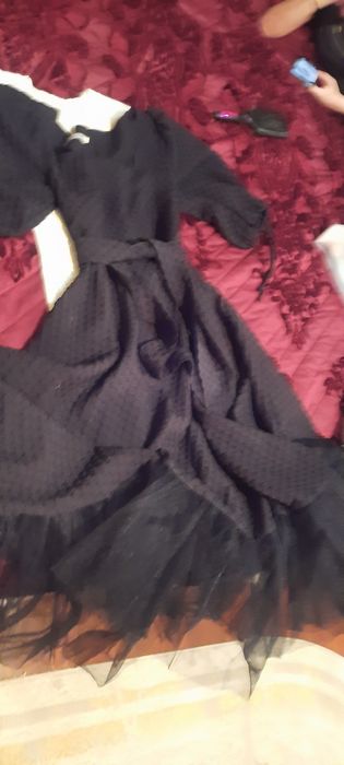 Продам осеннюю обувь