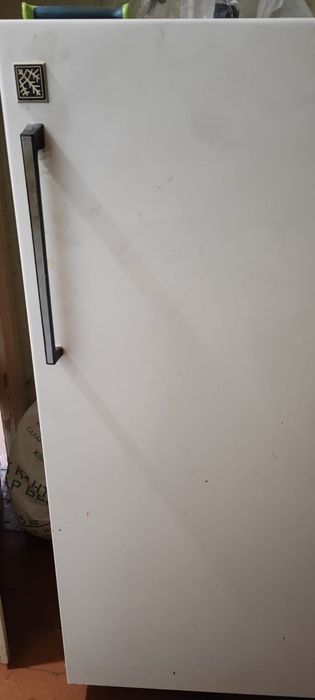 Холодильник продам