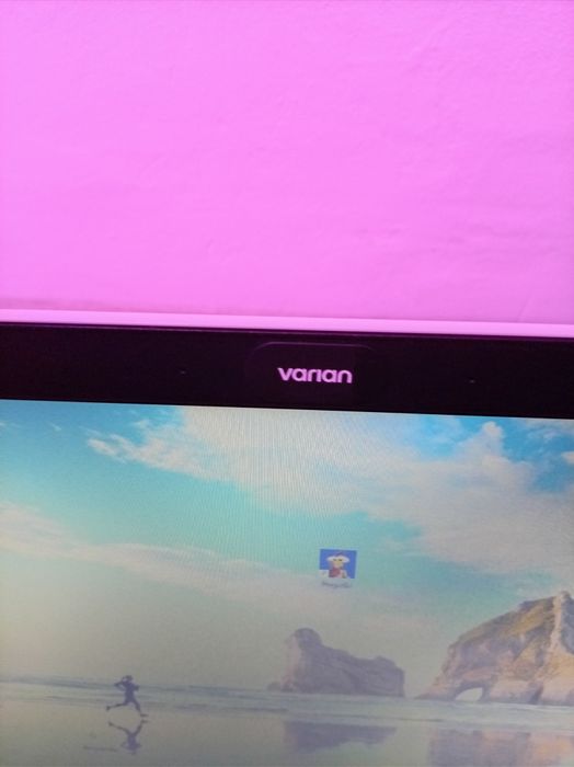 Laptoup Lenovo impecabil