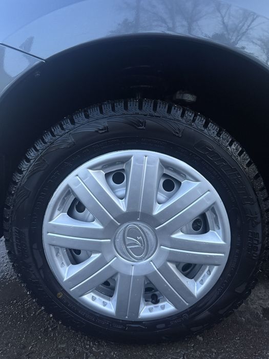 Продам гранту в отс