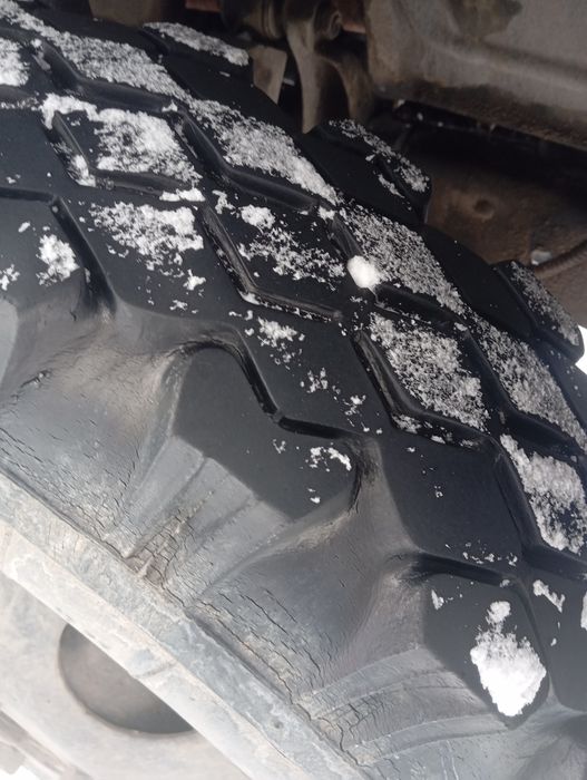 Продам или обменяю Газ 53