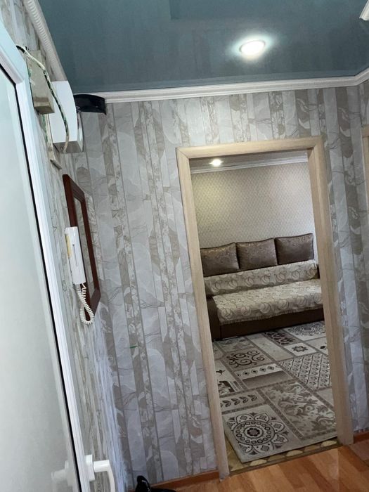 продам 2 ком квартиру