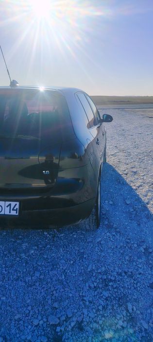 Продам машину в отличном состоянии