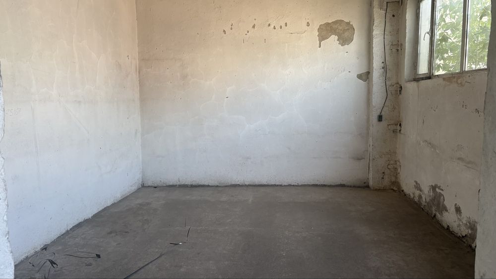 Сдам в аренду помещение 150м2