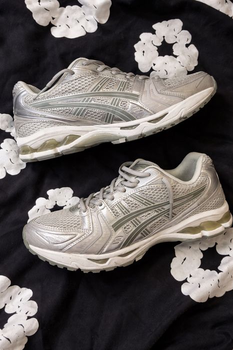 Asics Gel-Kayano 14