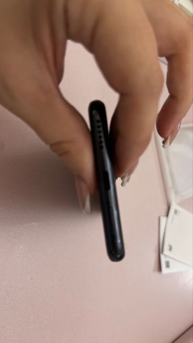 Huawei nova 13 Pro  телефон