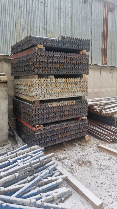 Каплок леса продажа и аренда