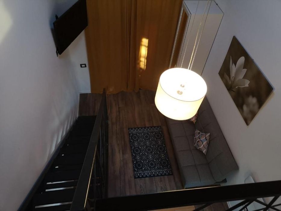 Vânzare pensiune langa Therme Balotesti