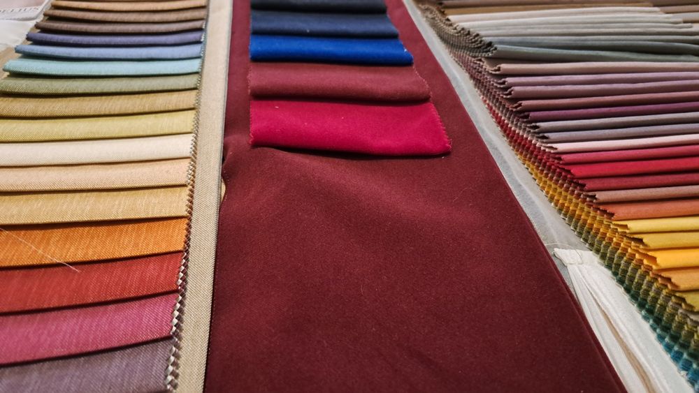 Materiale diverse pt DIY, lucru manual