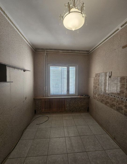 Продается 2/4/5 квартира ТТЗ Хумаюн