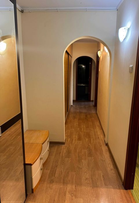 apartament 3 camere ultracentral Dragasani