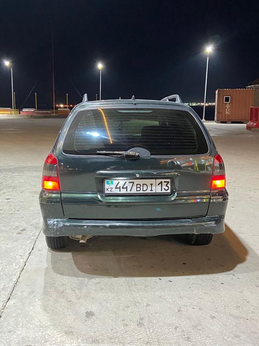 Бартер только бартер