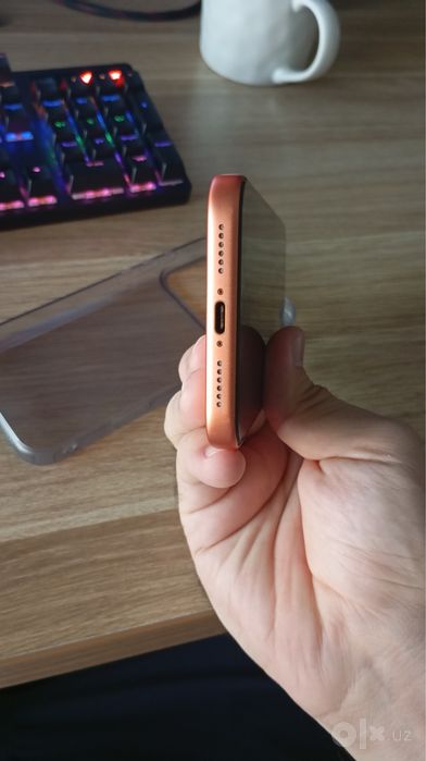 iPhone 17promax ideal sim+esim