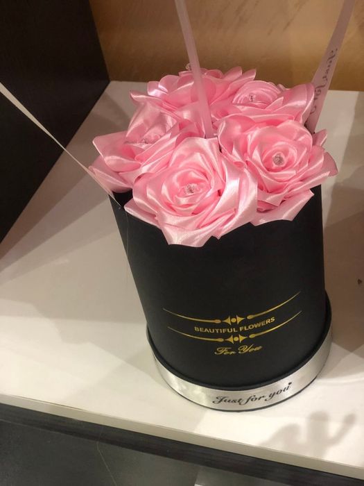 Подарък за всеки повод