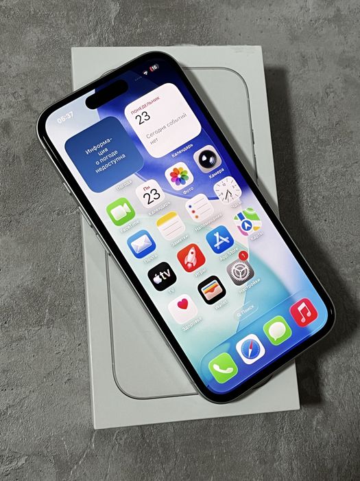 IPhone 16 айфон смартфон телефон гаджет