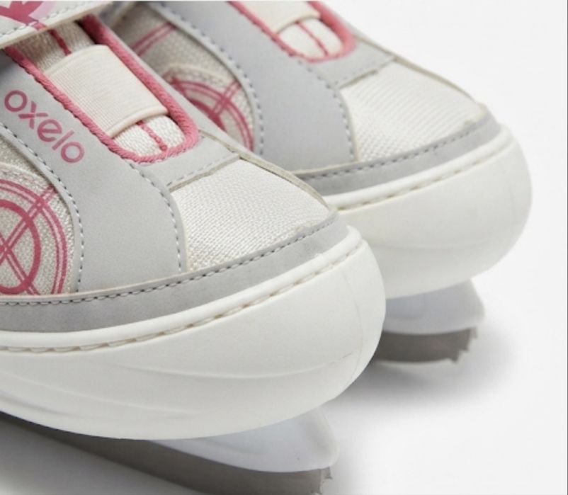 Patine fete 32-35