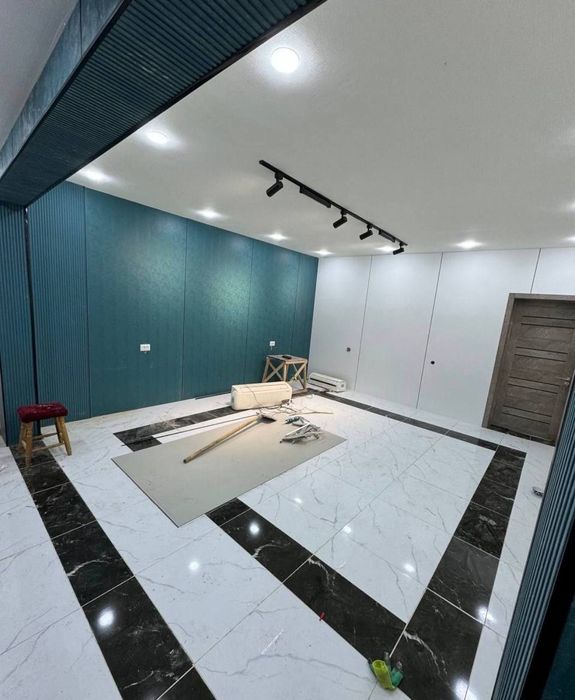 Аренда Под Офис Ориентир Ганга Мост 90м2