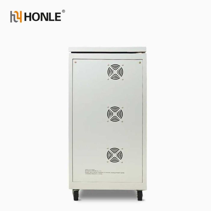 Стабилизаторы 90kVA | stabilizator | stablizator | stabilizatr | Lator
