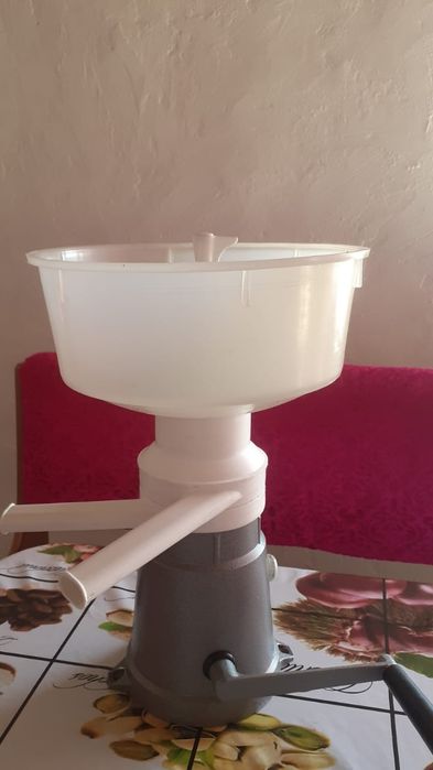 Сеператор сатылады!!