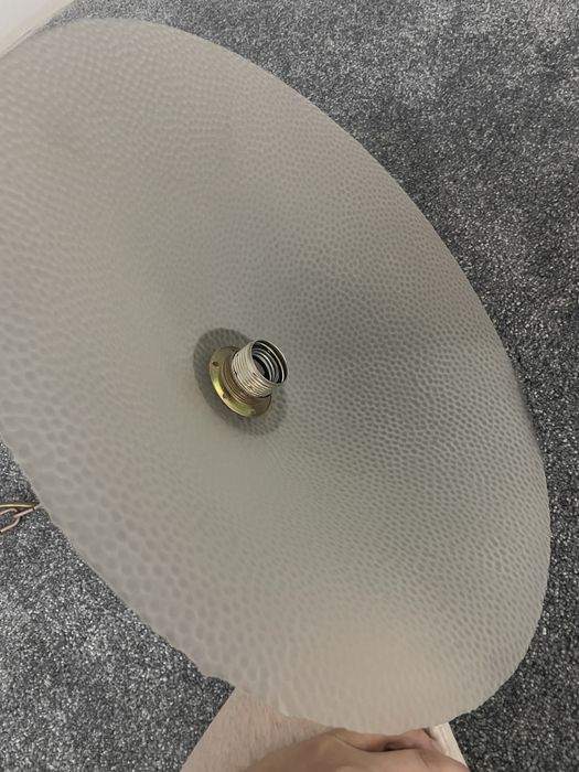 Candelabru stare Nou, fara cutie!