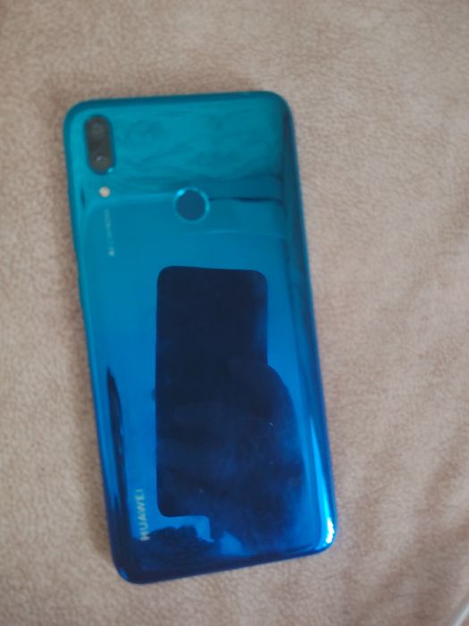 Продам телефон...