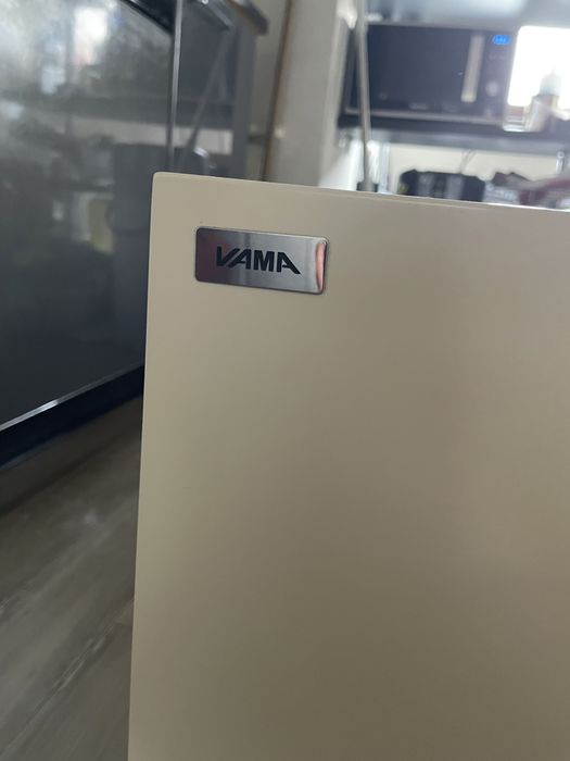 Прдам тумбу с раковиной