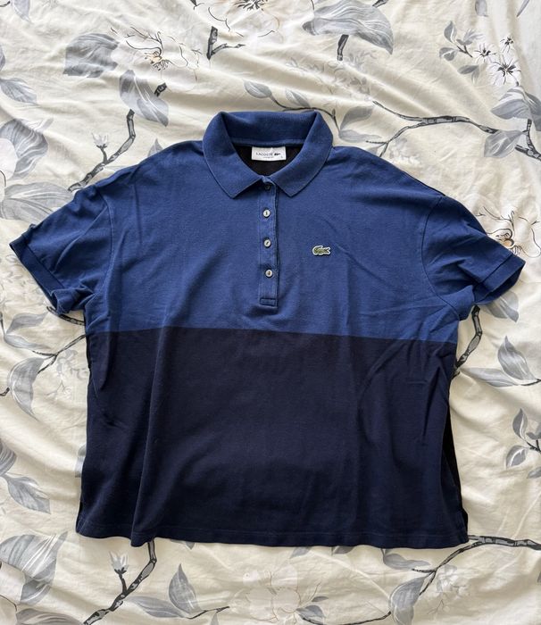 Спортни дрехи (lululemon, Lacoste,Nike,Adidas, rich and royal)