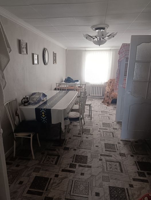 Срочно продается частный дом Таскала
