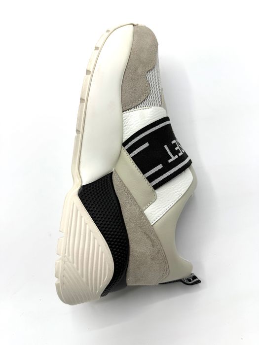 Twinset маратонки 37