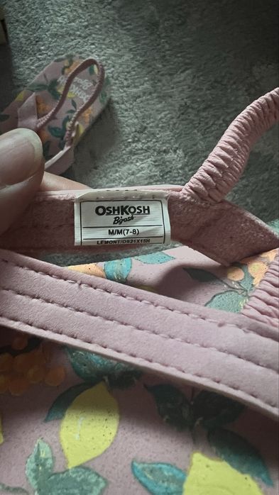 Продам детскую обувь для девочки