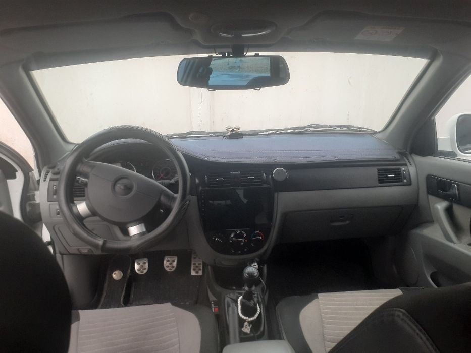 Ассалому алайкум мошина ишончли дехкон монинаси