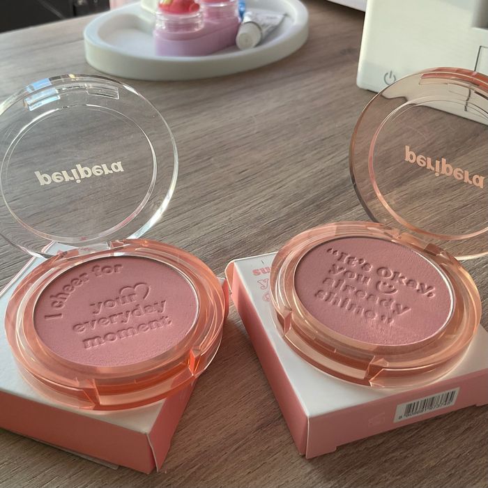 Bath&Body/MAC,Benefit,Sol de Janeiro,Victoria’s Secret,Kosas,Sephora