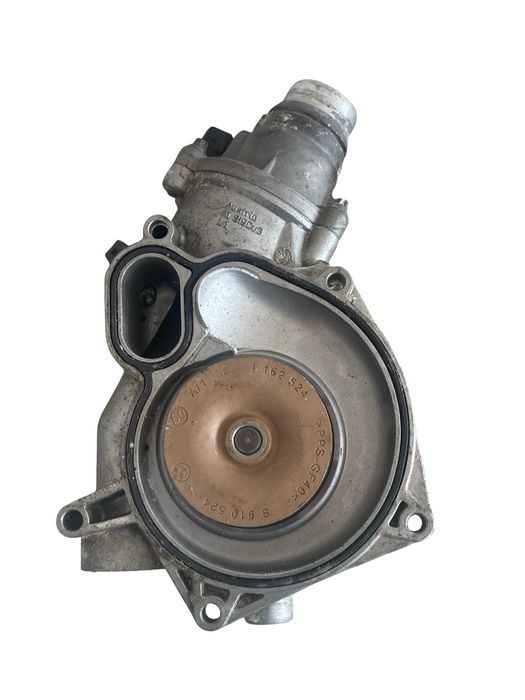 Pompa De Apa Bmw 7 V F01, F02, F03, F04 2008 - 2015 4.5I Hybrid