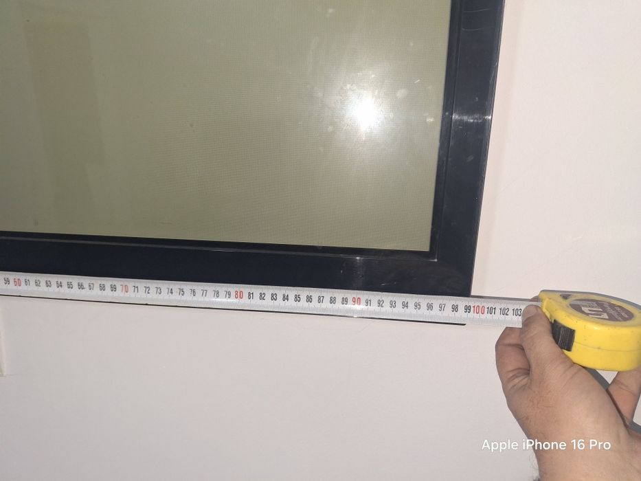 Продается 2 (два) нерабочих телевизора