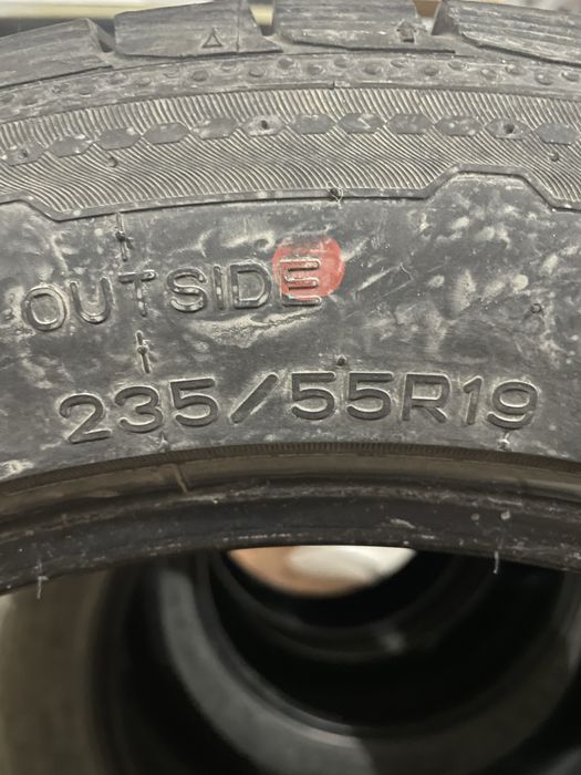 235/55/19……………..