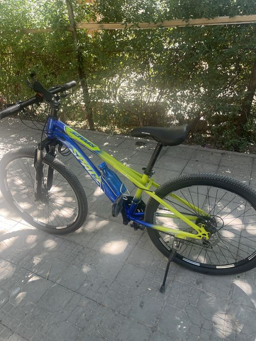 прадам велик цена 45к