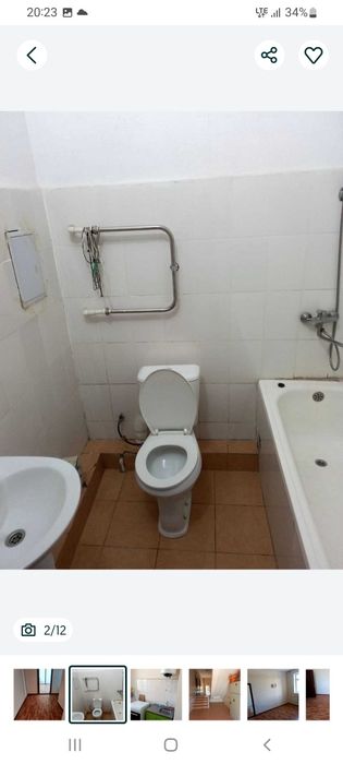 Уй сотилади камолат уйлари